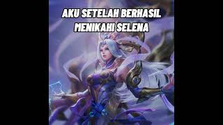 Download lagu AKU SETELAH BERHASIL MENIKAHI SELENA mp3 Download lagu AKU SETELAH BERHASIL MENIKAHI SELENA mp3