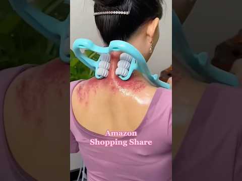 ‼️ One thing I will NOT be buying this Amazon Prime Day…. 😳 #primeday2025 #amazondeals