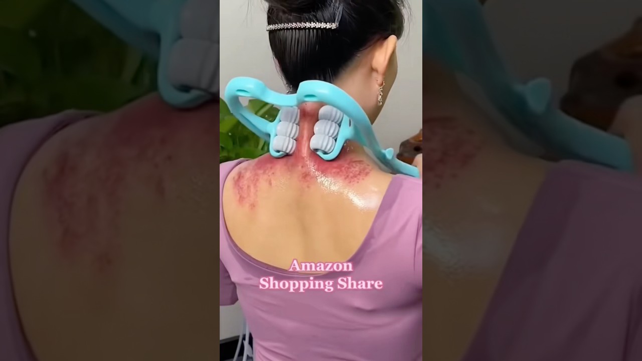 ‼️ One thing I will NOT be buying this Amazon Prime Day…. 😳 #primeday2025 #amazondeals