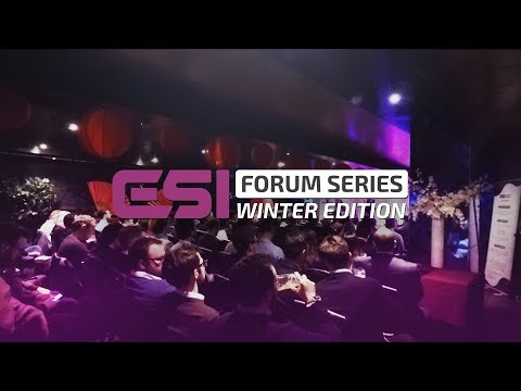 Egriz Forum
