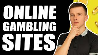 ✅ THE BEST ONLINE CASINO CANADA 2026💲NEW ONLINE GAMBLING SITES CANADA 💰
