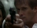 Michael Dudikoff Trailer 1 Bounty Hunters 1996