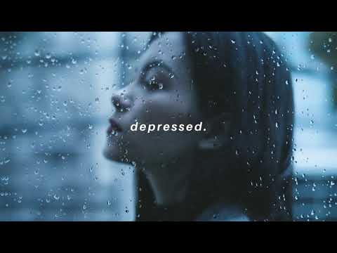 Almost Back | Kaskade, Phoebe Ryan, LöKii (Slowed)