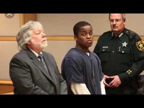 FFG YoungDee - We Ball (Meek Mill Remix)