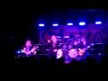 Saxon - Dallas 1 PM - Live at Ace of Spades 