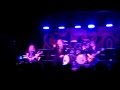 Saxon - Dallas 1 PM - Live at Ace of Spades 