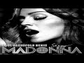 Madonna - Sorry (Paul Oakenfold Extended Remix)