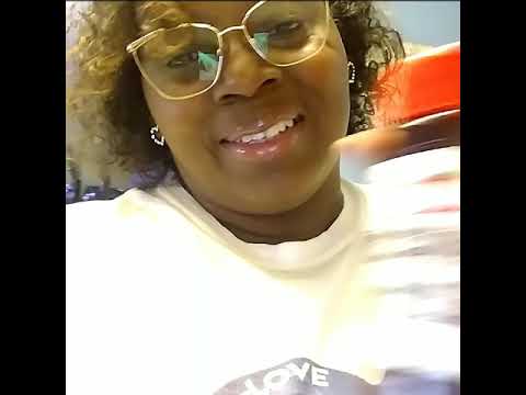 How to cook Beef Liver, Onions, & Gravy!