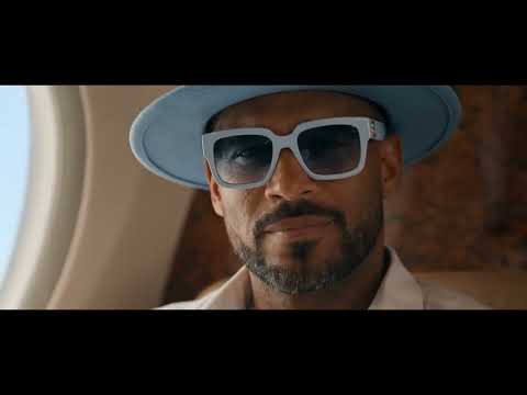 Eskoppo video thumbnail