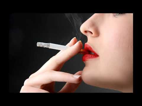 Basstype feat. Dylan & Josh - I Can't Be (2016)