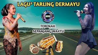 Download lagu BASS EMPUK BANGET_LAGU LAGU TARLING DERMAYU BIKIN BETAH DIRUMAH mp3 Download lagu BASS EMPUK BANGET_LAGU LAGU TARLING DERMAYU BIKIN BETAH DIRUMAH mp3