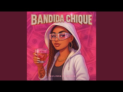 Bandida Chique