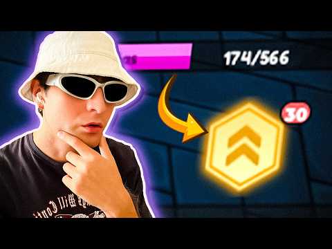 How to Farm MASTERY FAST in Solo Hunters Roblox (Best Weapon XP Method)