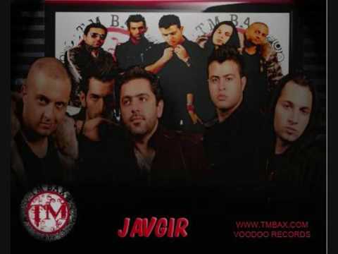 TM Bax - Javgir  **Exclusiv Track** http://tmbax.com
