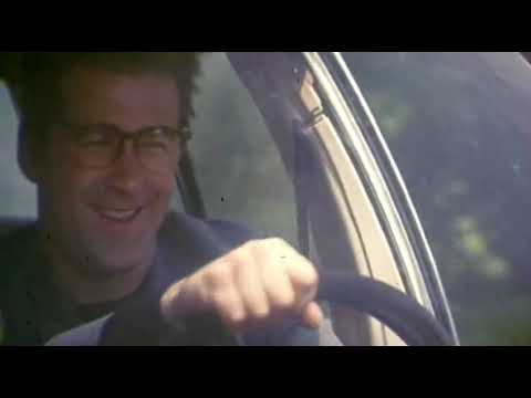 la Jurée  1996 Bande annonce VF