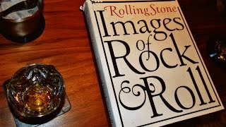 Prairie Whiskey "Behind The Scenes" of Chapter 1