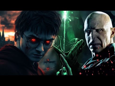 What if Harry Was Trained by the Ghost of Salazar Slytherin in the Chamber of Secrets.