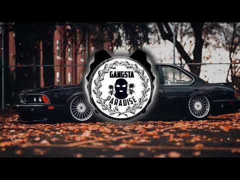 Two-9 - Rolling (Prod. Curtis Williams)