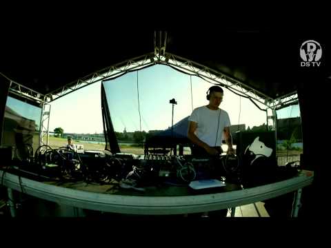 Tropiki @ Friends of PETS / Stettin PL 22.06.2019