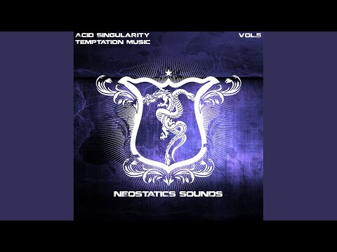 Running Times (Original Mix)