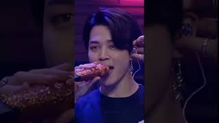 Download lagu BTS '00:00 (Zero O'clock)' Live Performance Jimin Focus mp3 Download lagu BTS '00:00 (Zero O'clock)' Live Performance Jimin Focus mp3