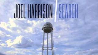 Joel Harrison 7 - Grass Valley And Beyond (AUDIO)