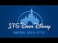 JFS Purim Shpiel 2015 - YouTube