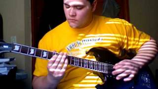 Russian Circles - You Already Did