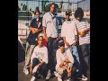 Bad Azz - Continued Dedication (Feat Tha Lowlifes) 1998