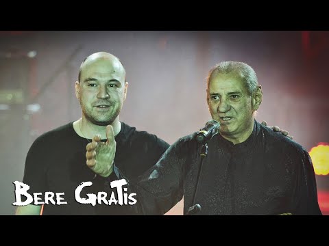 Bere Gratis si Gheorghe  Zamfir - Iti Mai Aduci Aminte | Live @ TNB 2011 | Audio