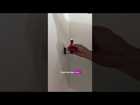 Voltage Detector w/ LED