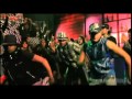 Lakk 28 Kudi Da 47 Weight Kudi Da In High Defination 1280p X 720p By Armaan 91 9988508508 YouTube