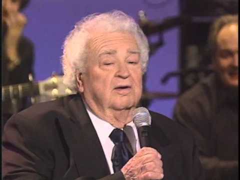 Happy Goodmans  Audience requests  Final Stand 2001