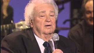 Happy Goodmans  Audience requests  Final Stand 2001