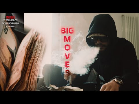 OE63 -BIG MOVES