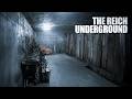 Hitler S Underground Empire The Secret Nazi Bunker Systems