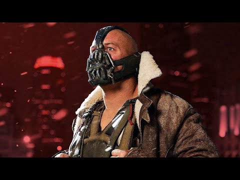 2Pac - "Like That" 2025 "BANE" (YoungBeatz official)