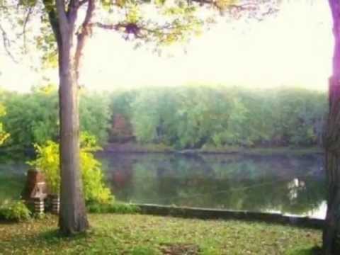 10 Elsie Ave, Billerica