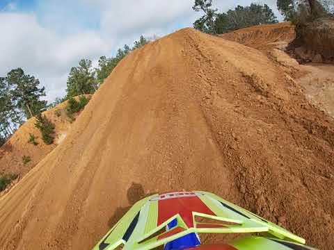 GPF MX GoPro - Feb 2019
