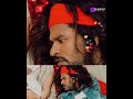 Telugu Whatsapp Status Telugu Love Songs Telugu Love Whatsapp Status Videos Nandu Editing Boy