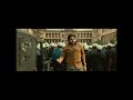 Ustaad Bhagat Singh WhatsApp Status Pspk Pawankalyan Ustaadbhagatsingh