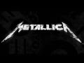 Enter Sandman-Metallica (lyrics) 