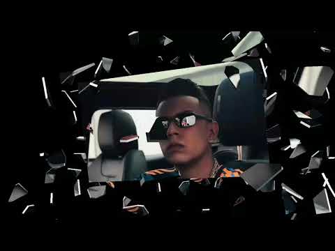 Mc Caio Gr - fruto do meu foco (revelação 2019)