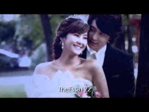 IGotYou - WGM 2008