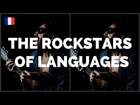 I was wrong about grammar