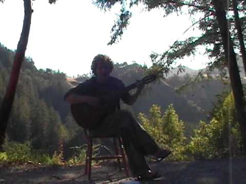 happy birthday emma llewellyn