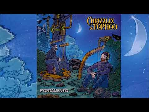 Chrizzlix & Tophoo - Horizons