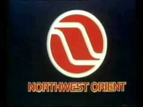 northwest orient commercial