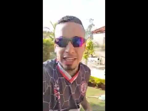 MC KAUAN MC MENOR MRC & MC KN (MEDLEY OFICIAL) LANÇAMENTO 2020