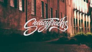 OnCue - Boy On The Come Up (Prod. Brenton Duvall & Mike Kuz)